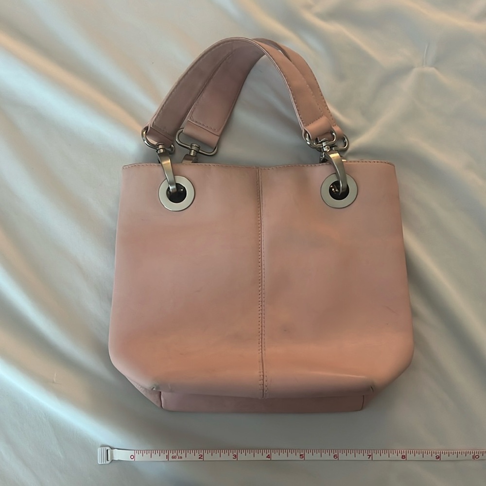 Hobo small bag